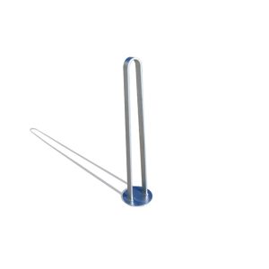 Rastel bicicleta UMM512