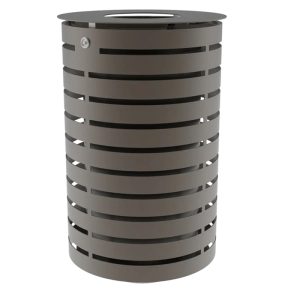 cos de gunoi UM505