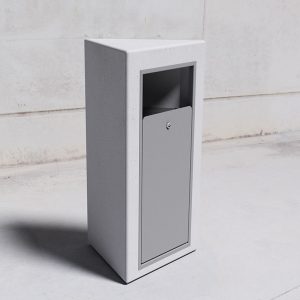 Cos stradal din beton armat cu fibra de sticla UM892