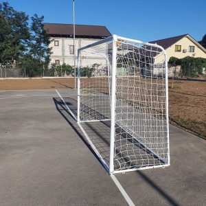 Poarta de fotbal UM745 - oferita Urban Market SRL