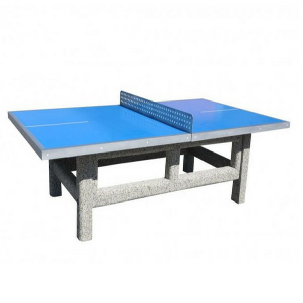 Masa de tenis din beton ET901
