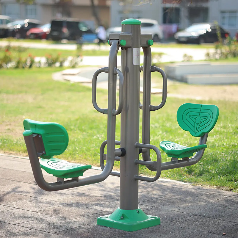Aparat fitness Picioare si Fesieri AF205