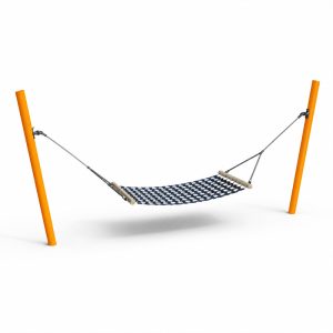 Hamac de exterior UM3096