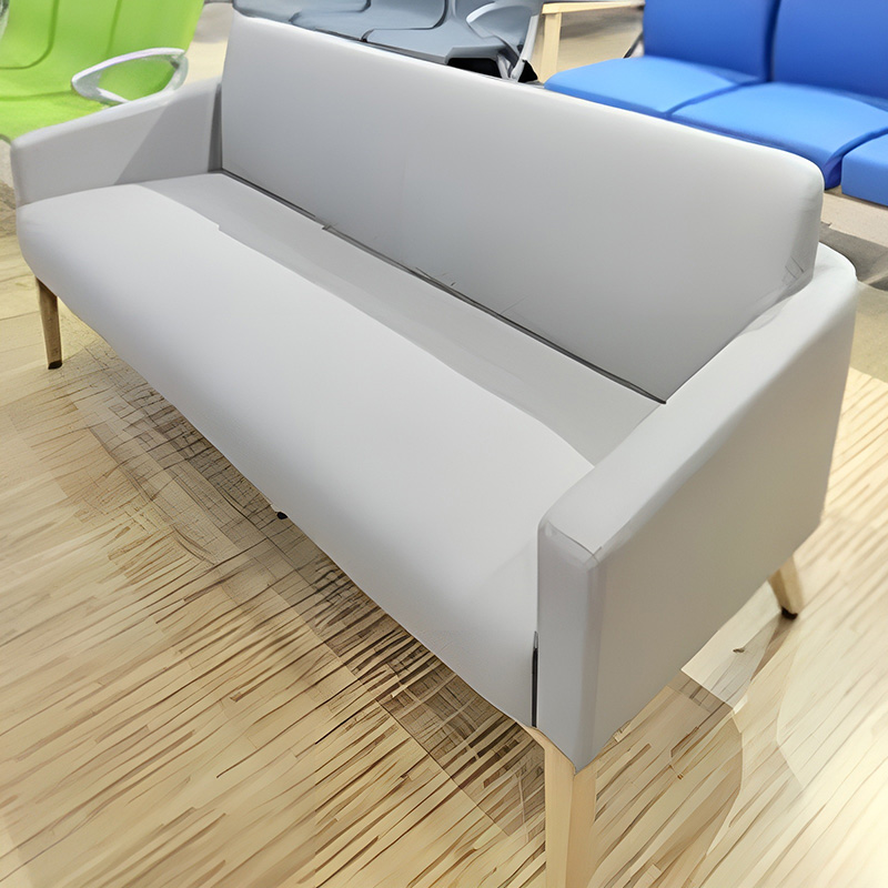 Canapea pentru sali de asteptare UMM079 urban market srl