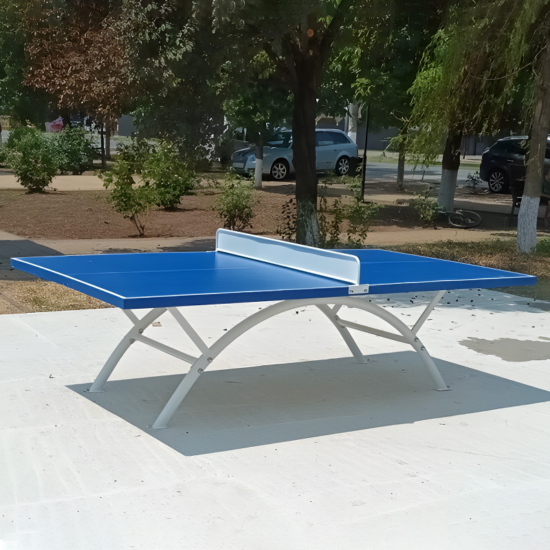 masa de tenis de exterior es100b urban market srl