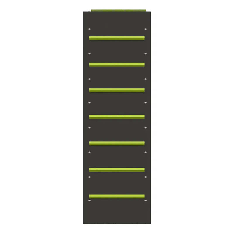 Obstacol agilitate Pasarela - AGYP101, oferit de Urban Market SRL