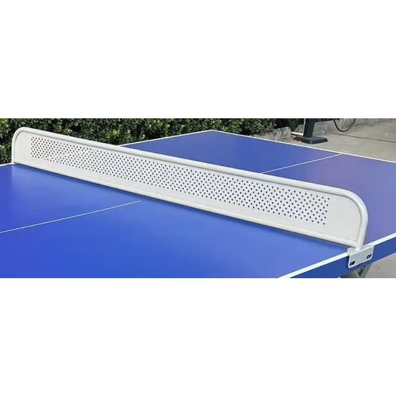 Fileu din otel pentru masa tenis de exterior UMP150