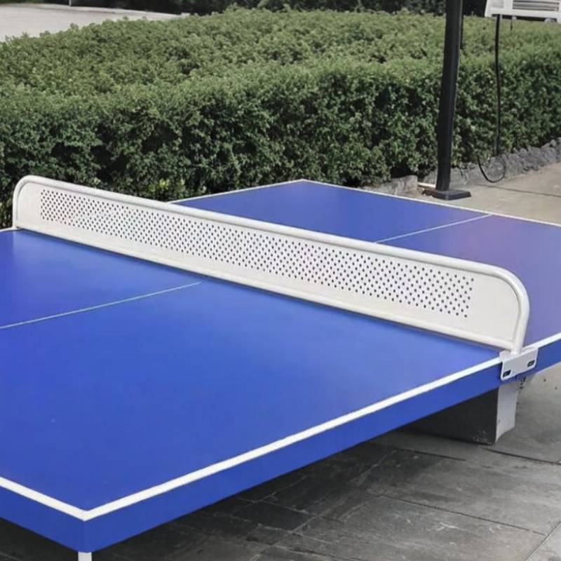 Fileu din otel pentru masa tenis de exterior UMP150
