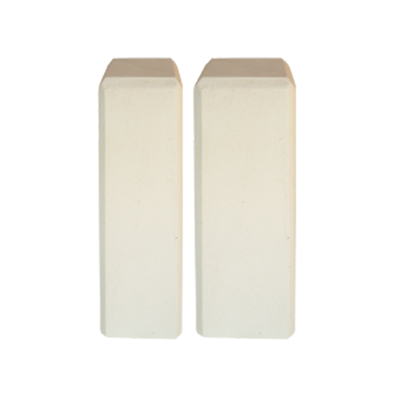 Bolard din beton UMF130