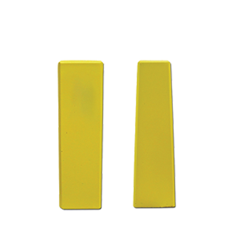 Bolard din beton UMF130