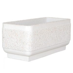 Jardiniera din beton M302