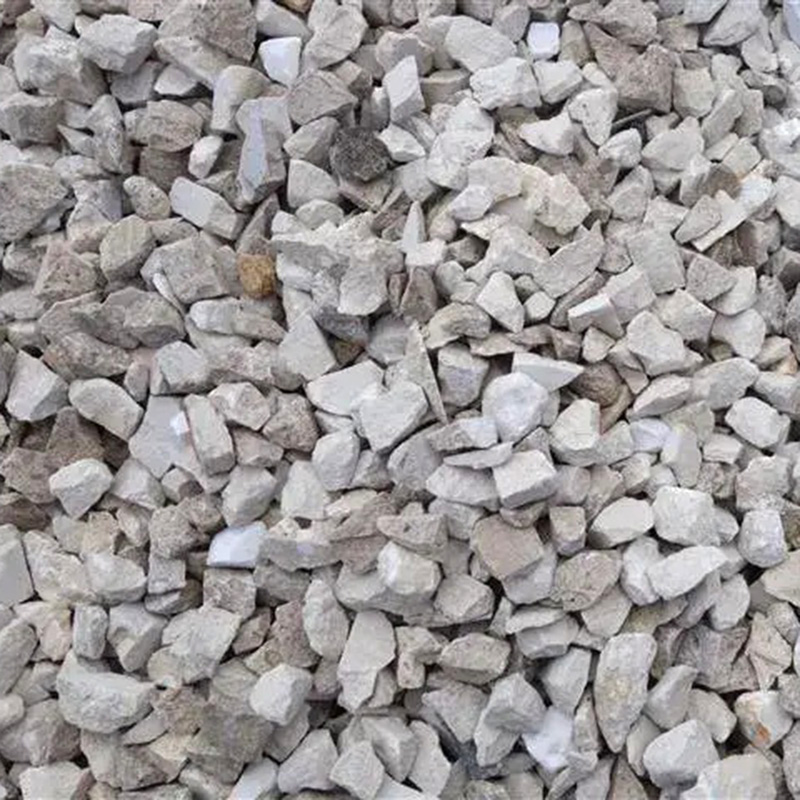 Pietricele decorative de calcar UMR120