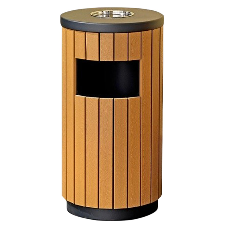 Cos de gunoi stradal UM2518 urban market srl