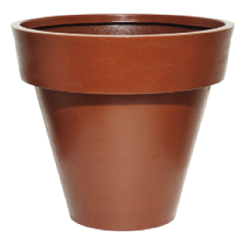 Ghivece de plante dimensiuni mari UMSR128