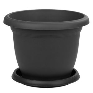 Ghiveci de plante din polietilena UMSR130