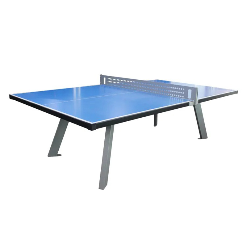 Masa de tenis de exterior ES100C ping pong