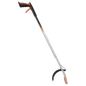 Cleste pentru colectat gunoi UMC123 urban market srl