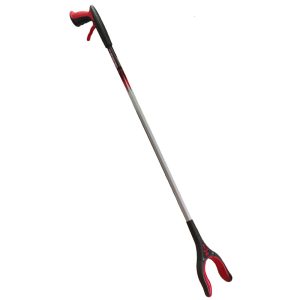 Cleste pentru colectat gunoiul UMC124