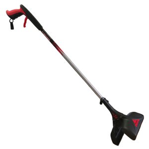 Cleste pentru colectat gunoiul UMC125 urban market srl