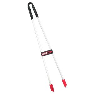 Cleste pentru colectat gunoiul UMC126 urban market srl