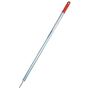 Dispozitiv ascutit pentru colectarea obiectelor UMC122 urban market srl