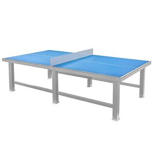Masa de tenis pentru exterior ES821