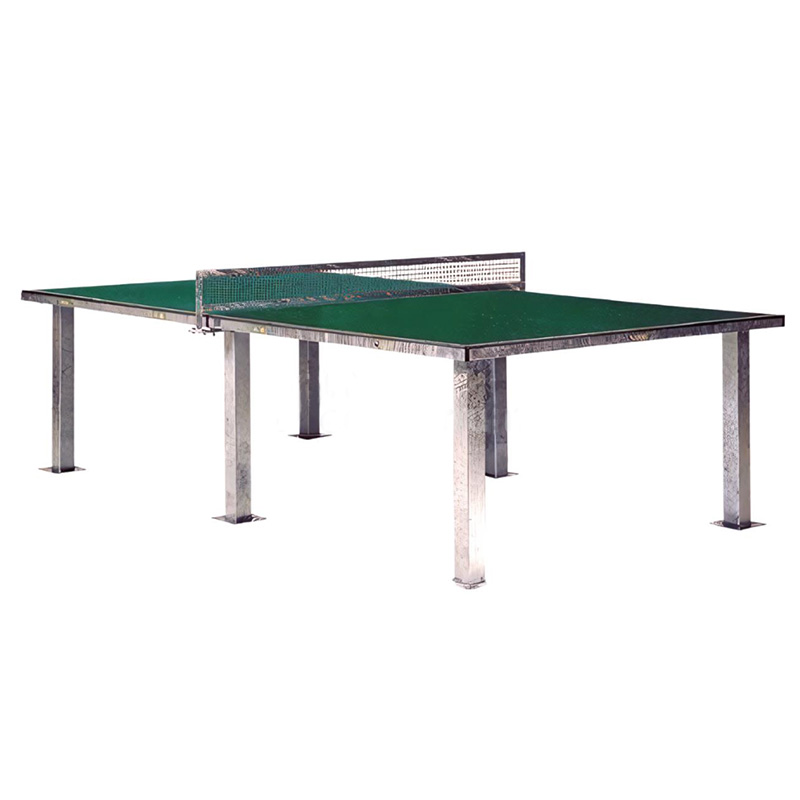 Masa de tenis pentru exterior ES822 urban market srl