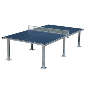 Masa de tenis pentru exterior ES822