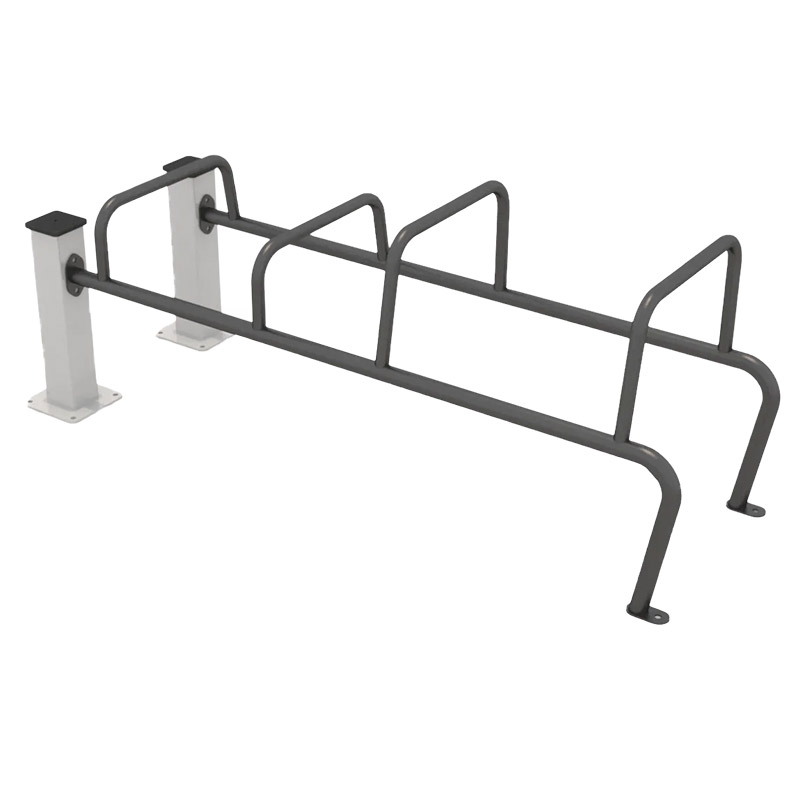 Echipament fitness exterior Flotari