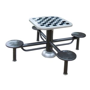 Masa de sah ES113 - oferita de Urban Market SRL