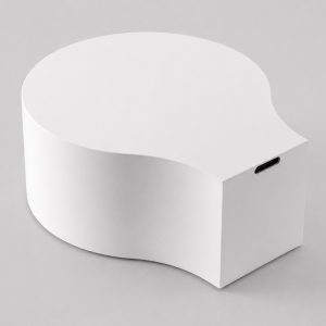 Banca metalica modulara tip A UMJM114