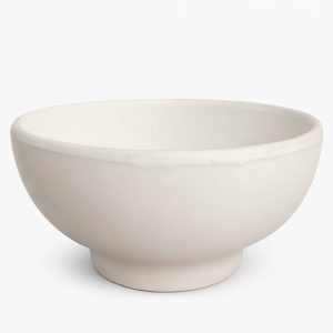Jardiniera stradala din beton UM2756