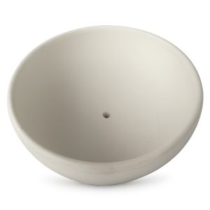 Jardiniera stradala din beton UM2756