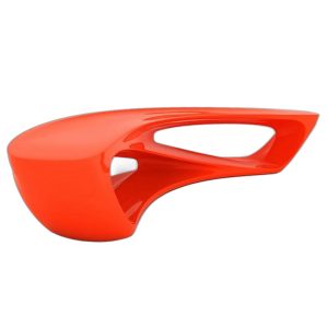 Banca din fibra de sticla GRP UMH03