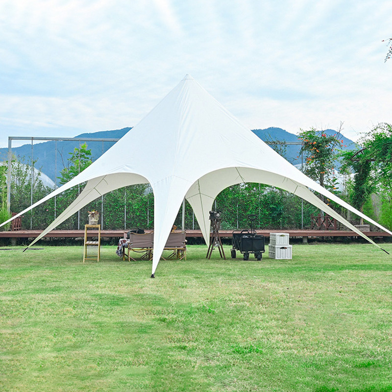 Copertina impermeabila stea UMV09