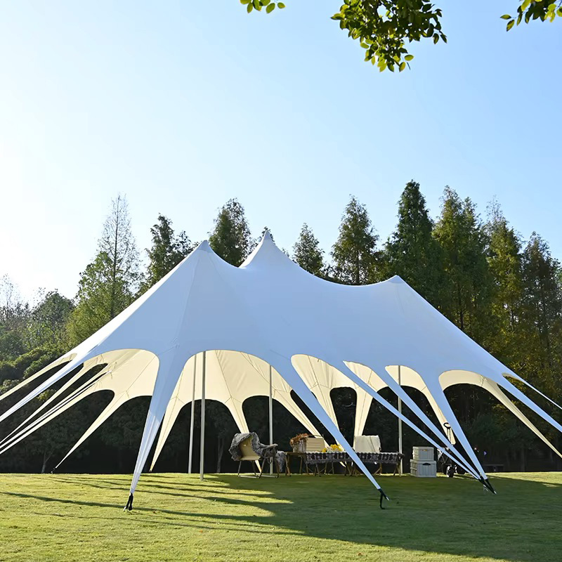 Copertina impermeabila tip cort UMV10 pergola oxford 900d
