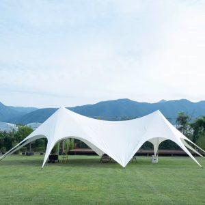 Copertina impermeabila tip cort UMV11